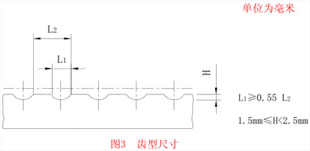 鋼格柵板 鋼格柵板