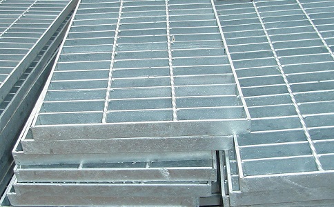 <strong> 鍍鋅鋼格柵價(jià)格</strong>