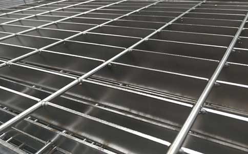G325/30/50w G325/30/50w