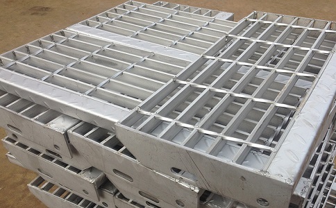 G325/30/50w G325/30/50w