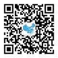 鋼格板_鍍鋅鋼格板_樓梯踏步板_平臺(tái)鋼格板